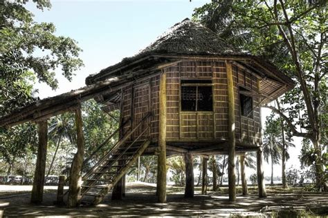 bdo dapitan photos|Top 14 Best DAPITAN TOURIST SPOTS + Things to Do.